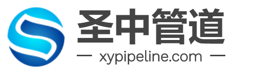 Cangzhou Shengzhong Pipeline Equipment Co.Ltd