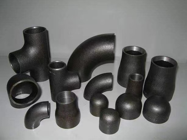 steel pipe fittings2.jpg