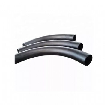 hot formed bend carbon steel bend long radius 30 degree pipe hot formed bend api5l