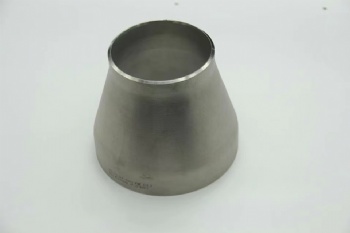 a106 carbon steel pipe fittings pipe fittings flange schedule 40 steel concentric pipe fittings reducer